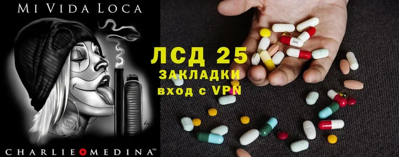 omg как войти  Новомичуринск  LSD-25 экстази ecstasy 